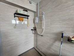 Blk 531 Choa Chu Kang Street 51 (Choa Chu Kang), HDB Executive #466472451